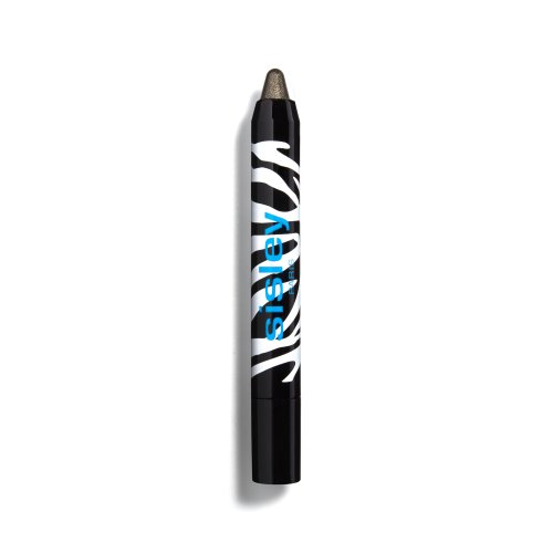 SISLEY 3473311870117 SISLEY 3473311870117